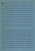 Structure and Function in Primitive Society (Signed by Author) | A. R. Radcliffe-Brown