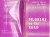Pilgrims on the Road | John ...