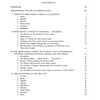 Bookdealers:Qedem: Monographs of the Institute of Archeology, No. 11 | Yigal Shiloh