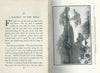 African Idylls: Portraits & Impressions of Life on  Central African Mission Station (Published 1923) | Donald Fraser