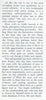 All But My Life | Stirling Moss & Ken W. Purdy
