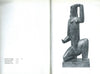 Laurens (Modern Sculptors Series)