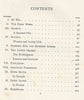 Outre-Mer: Impressions of America (Published 1895) | Paul Bourget