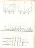 A Description of the Plans Adopted at New York for Docking Ships | Hyde Clarke