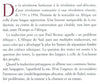 Le Sable de Babel: Traduction et Apartheid (French) | Alain Ricard