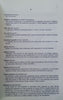 A Glossary of Soil Science (English/Afrikaans Dual Language Edition) | H. v. H. van der Watt & Theo H. van Rooyen
