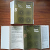 Four Plays (Sample Book, with Blank Pages) | Gunter Grass