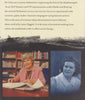 Among the Chosen: The Life Story of Pat Giles (Inscribed by Pat Giles) | Lekkie Hopkins & Lynn Roarty