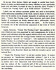 Touch the Waving Corn | Edris Woolley
