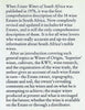 Estate Wines of South Africa (Revised & Enlarged Edition) | Graham Knox