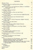 Kush: Journal of the Sudan Antiquities Service (Vol. VII, 1959) | J. Vercoutter (Ed.)