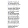 Bookdealers:The Return of Moriarty (First Edition) | John Gardner