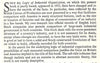 The Logic of British and American Industry: A Realistic Analysis of Economic Structure and Government | P. Sargant Florence