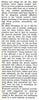 Strong Medicine | Blake F. Donaldson
