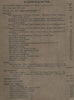 The South African Law Journal Part III, Vol. XXXV, August 1918)