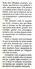 Primeira Pessoa do Singular (Portuguese) | W. Somerset Maugham
