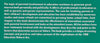Parental Involvement: Developing Networks Between School, Home and Community | Sheila Wolfendale (Ed.)