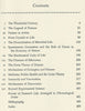 Louis Pasteur: Free Lance of Science | Rene J. Dubos