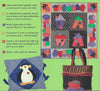 Cute as a Button Quilts | Joni Pike
