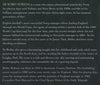 Farewell but not Goodbye: My Autobiography | Bobby Robson