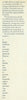 A Beastly Collection (ABC Book) | Jonathan Coudrille