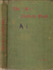 The "A 1" Cookery Book (Published 1901) | H. N. L.