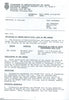 Invitation to Tender for Surplus Vessel HMS Aurora (Tender Document)