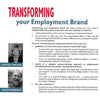 Bookdealers:Transforming Your Employment Brand: The ABSA Experience | Laetitia van Dyk & Johan Herholdt