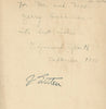 Read 'Em and Weep: The Songs You Forgot to Remember (Inscribed by Author) | Sigmund Spaeth