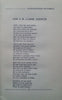 Les Petits Poetes du XVIII Siecle (French)
