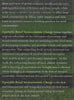 Equitable Rural Socionomic Change | Peter T. Jacobs (Ed.)
