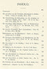 Gedenkboek van die Teologiese Seminarie (N.G. Kerk) Stellenbosch (Driekwart Eeufees, 1959-1934)