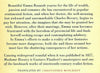 Madame Bovary | Gustave Flaubert