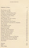 Building Israel: Selected Essays, 1907-1935 | Arthur Ruppin
