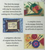 Decoupage (50 Quick and Easy Designs) | Juliet Bawden