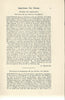 Abstracts of the Inquisitiones Post Mortem Relating to Nottinghamshire (Thornton Society Record Series, Vol. 12, Part 1)