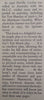 Australian Summer: The Test Matches of 1936-7 | Neville Cardus