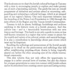 Tuscany Jewish Itineraries: Places, History and Art | Dora Liscia Bemporad & Annamarcella Tedeschi Falco (Eds.)