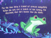 The Timid Frog | Catherine Veitch