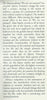 Queen Victoria Was Amused (Proof Copy) | Alan Hardy