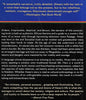 Aman: The Story of a Somali Girl | Virginia Lee Barnes & Janice Boddy