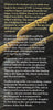 A Place Called Freedom (Inscribed by Author) | Ken Follett