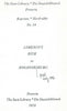Jameson's Ride to Johannesburg (State Library Reprint) | C. M. Rodney