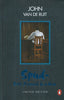 Spud: Exit, Pursued by a Bear (Signed by Author) | John van de Ruit