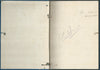 The Rat Trap (First Edition, Published 1924) | Noel Coward