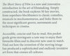 The Short Story of Film | Ian Hayden Smith