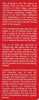Liverpool Notebook: Inside Anfield, 1988-89 | Ray Houghton