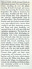 Winds of Crete (Proof Copy) | David MacNeil Doren
