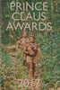 Prince Claus Awards 2017