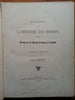 A History of Altrincham and Bowden, with an Account of the Barony and House of Dunham | Alfred Ingham